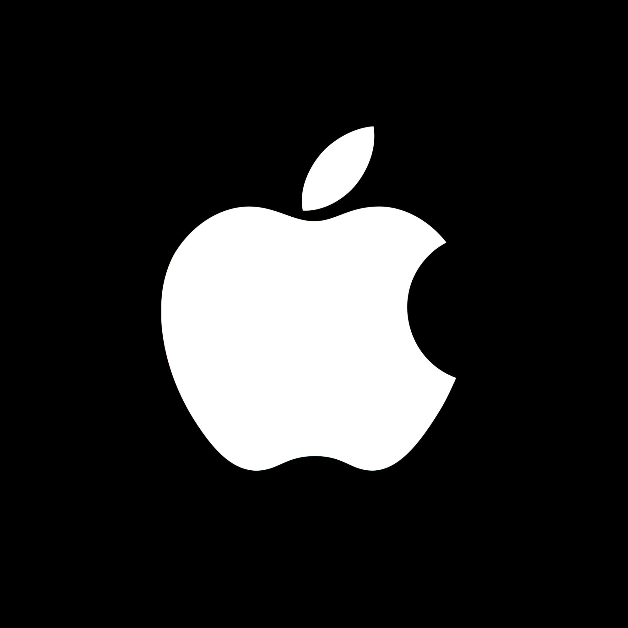 Apple Developer Academy at TUWAIQ