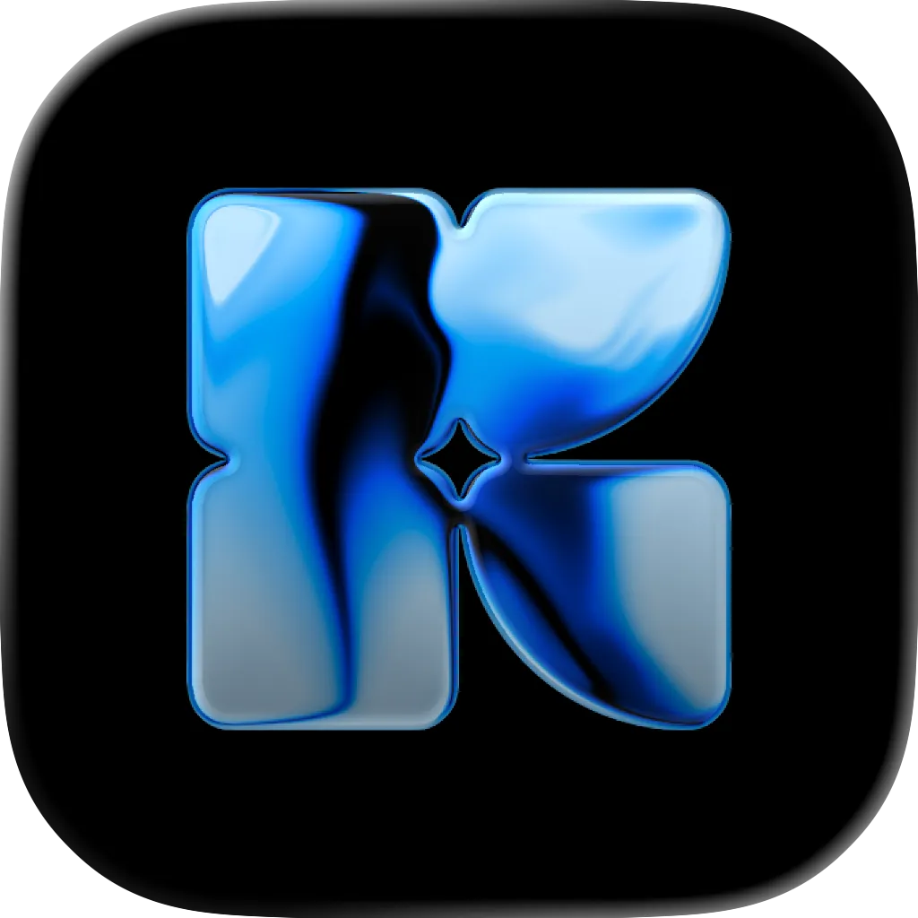 khattet