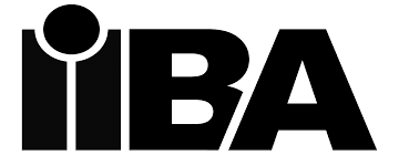 iiba